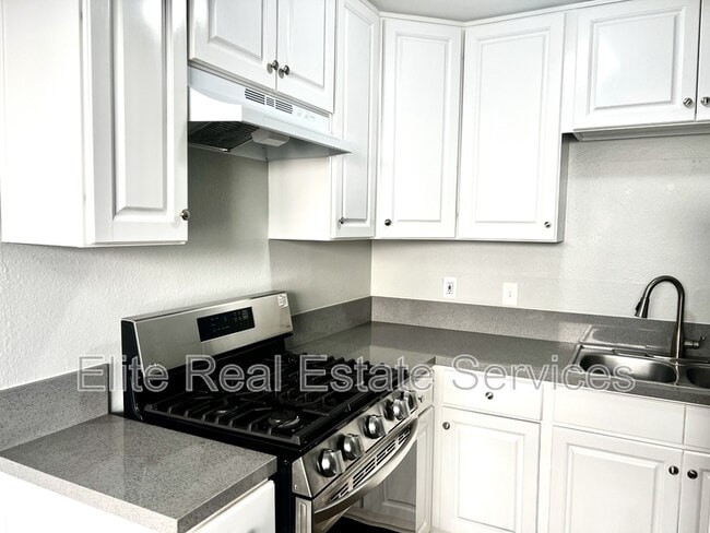 Photo - 121 Madison Ave