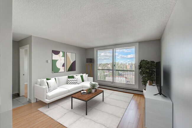 Photo - Hillcrest Ridge