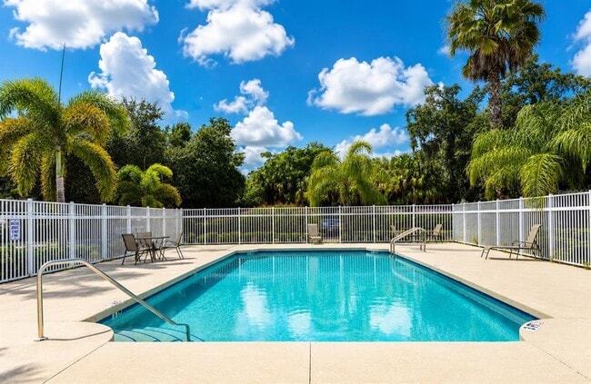 Photo - 2607 River Preserve Ct Unit 2607