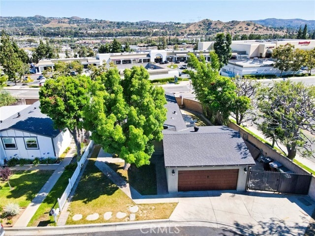 Photo - 21850 Cimarron Pl