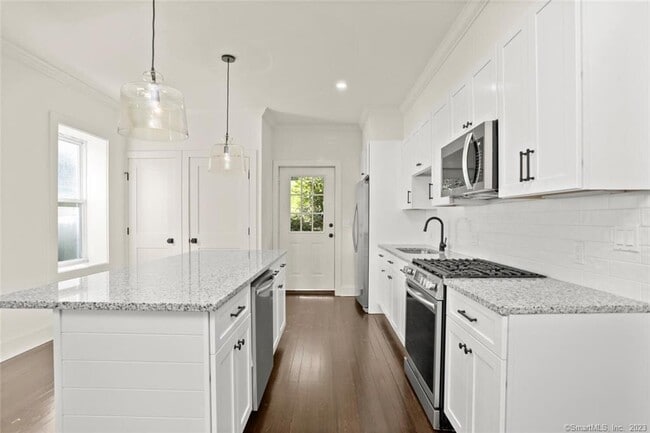 Photo - 28 Congress Ave Unit C