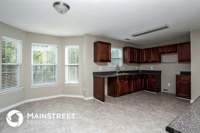 Photo - 4114 Sitka Dr