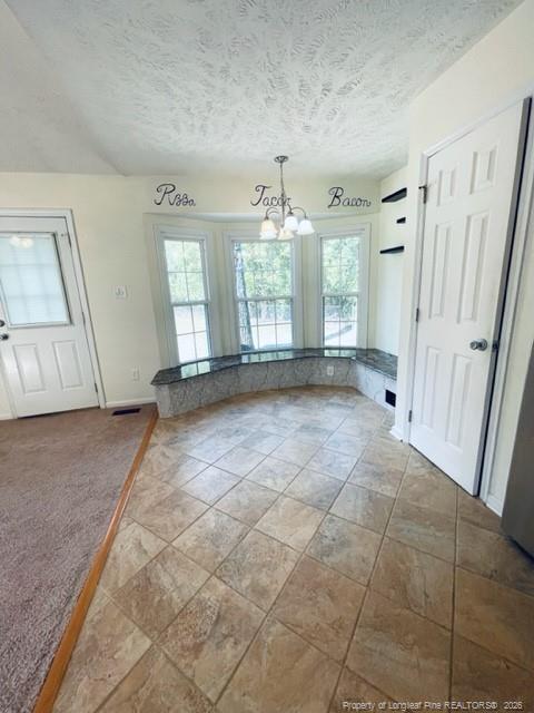 Photo - 3652 Hastings Dr