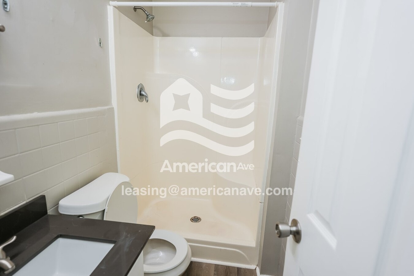 Photo - 304 Chestnut Rd