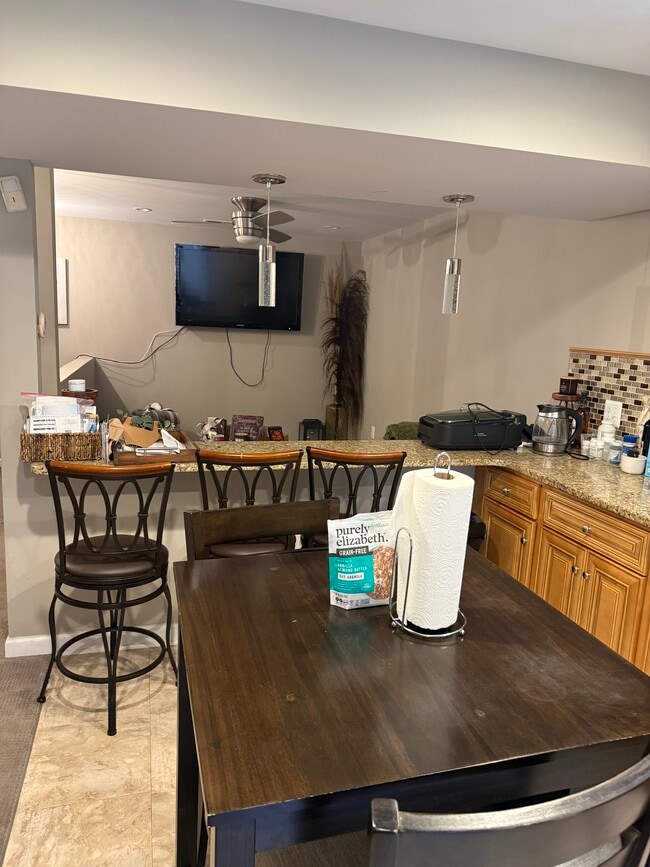 Photo - 10013 Wamsley Ct