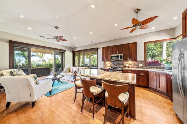 Photo - 2BR/2BA- Private Furnished Cottage in The Plantation Estates