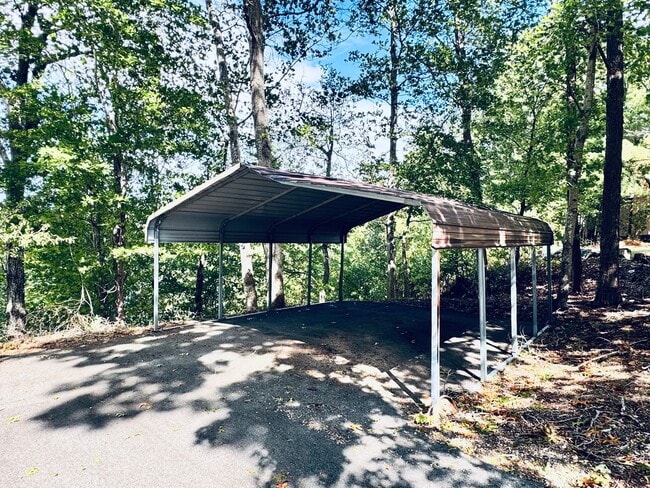 1071 Mt Olivet Church Rd
