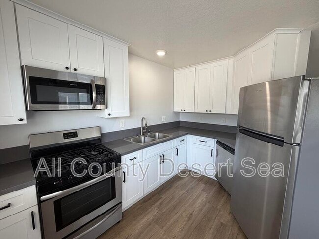 Photo - 414 13th St Unidad C