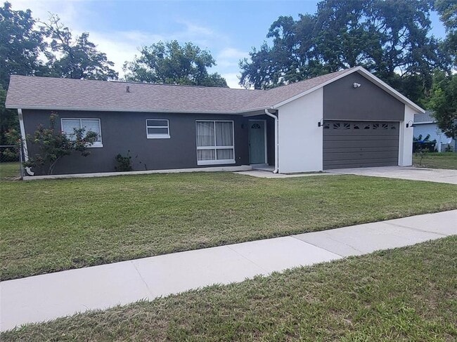 Photo - 7722 Westridge Ct House
