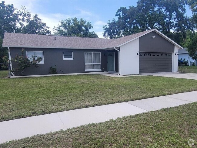Building Photo - 7722 Westridge Ct Rental