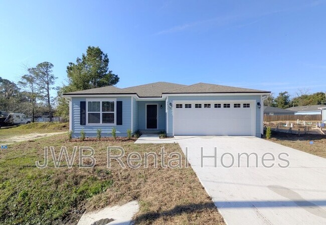 Building Photo - 9212 8th Ave