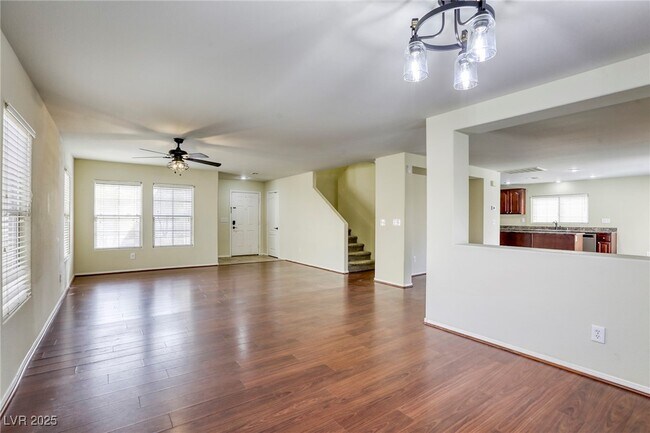 Photo - 8629 Apiary Wind St