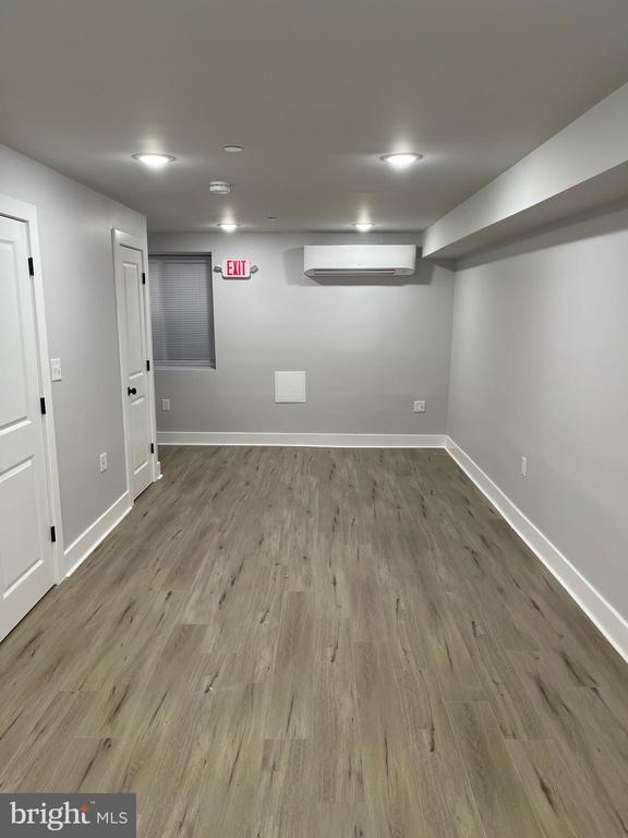 Photo - 3936 Haverford Ave Unit 1