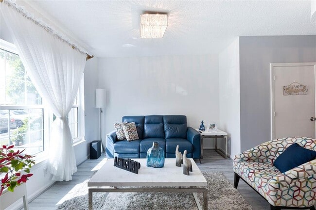 Photo - 9925 NW 57th Mnr