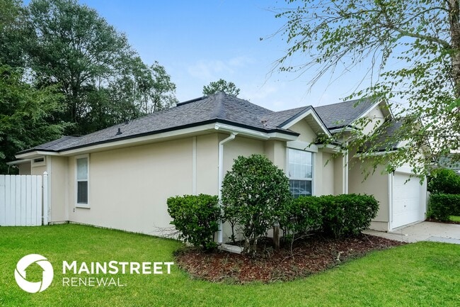 Photo - 45059 Amhurst Oaks Dr