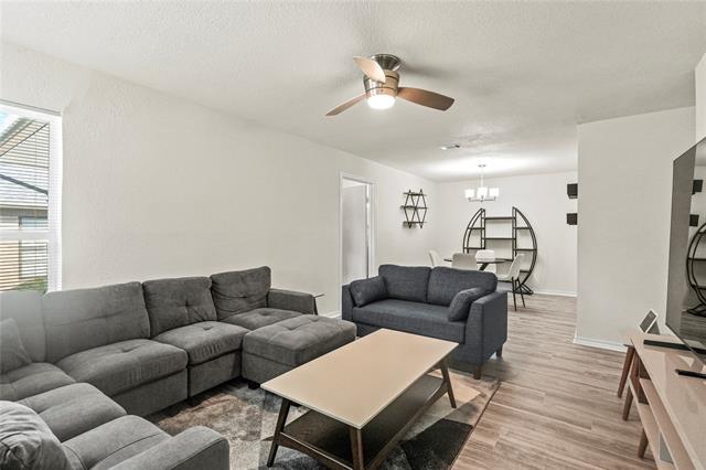 Photo - 2315 Housley Dr