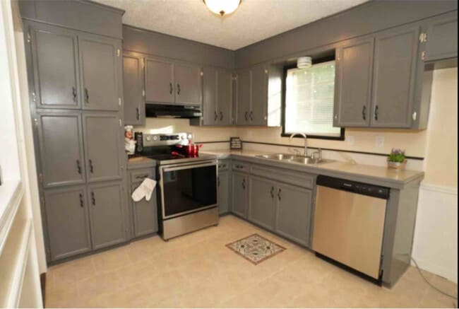 Photo - 6514 Lago Cir