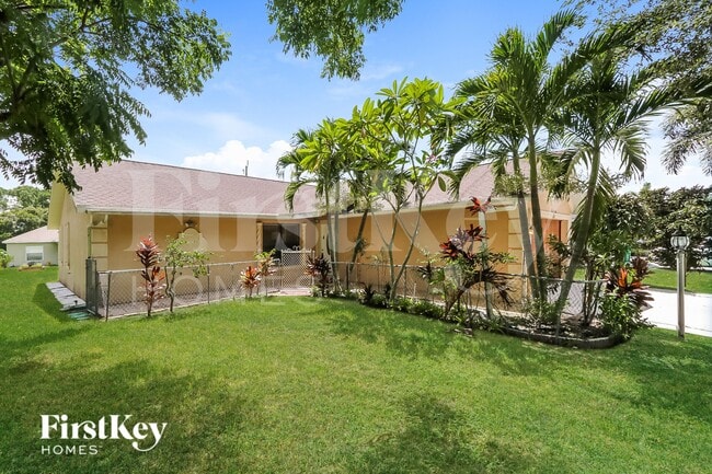 Photo - 1829 SW California Blvd