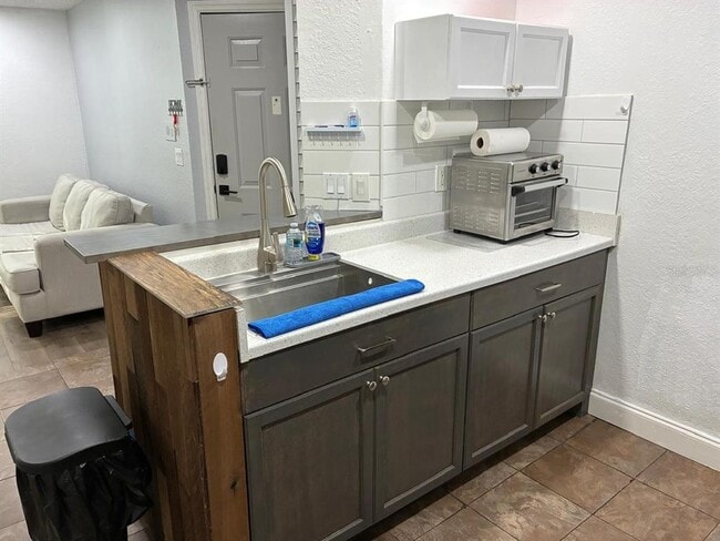 Photo - 5701 Gatlin Ave Unit 125