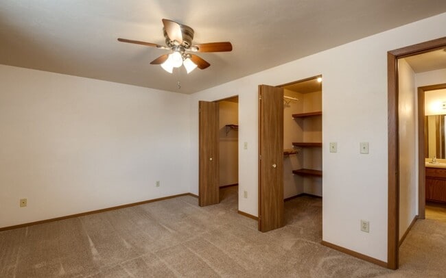 Photo - Pulaski Apartments