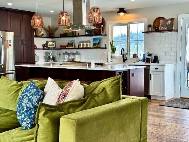 Photo - 33 Walker Ave Unidad A