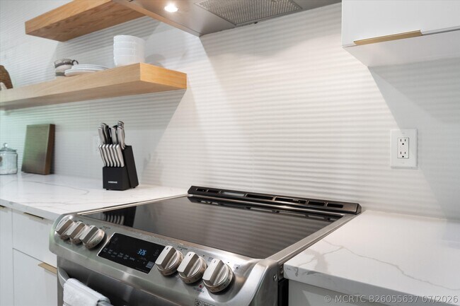 Photo - 2810 Polo Island Dr Unit C203