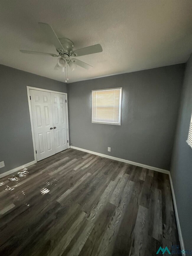 Photo - 1804 S Monroe Ave