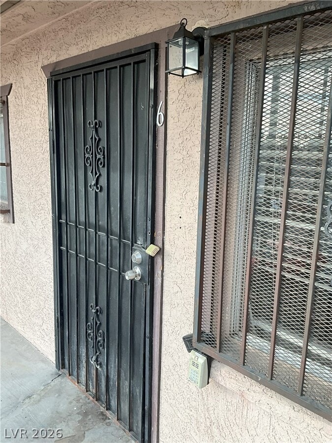 Photo - 3712 Royal Crest St Unit 6