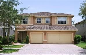 Photo - 19333 Stonebrook St Apartamento