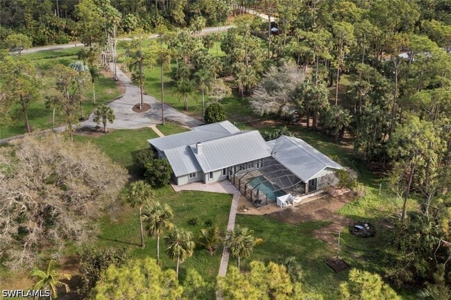 Photo - 840 Jung Blvd W