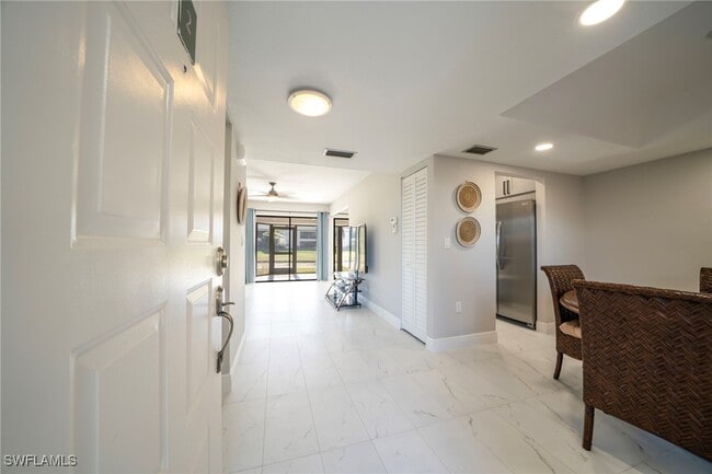 Photo - 17260 Eagle Trce Condo Unit 2