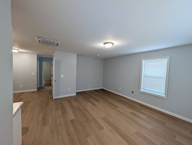 10720 Free Rd Unit B