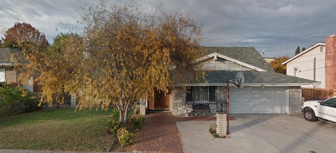 Photo - 262 Eucalyptus Ct