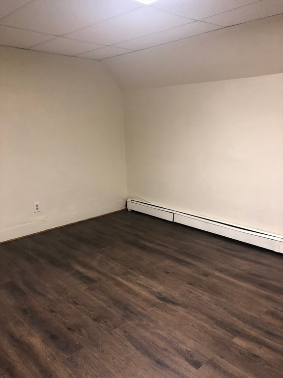 Photo - 24 Linden St Unidad 3-3