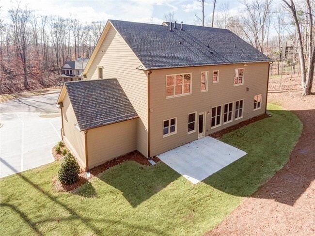 6220 Leeward Tide Ct