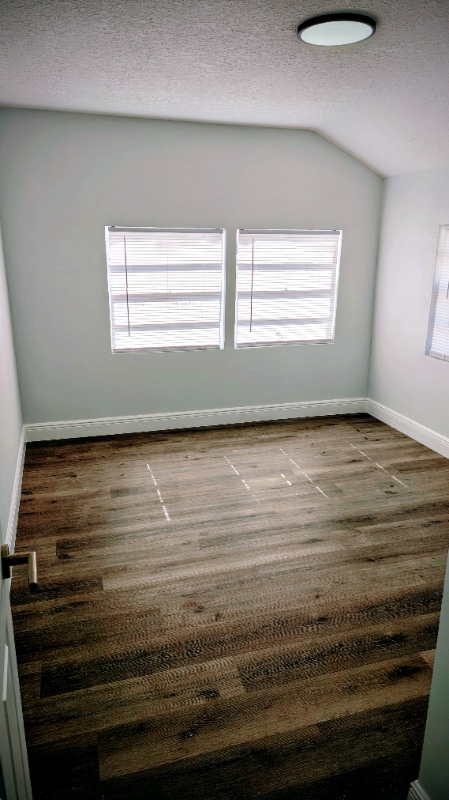 Photo - 169 Lincoln Ave