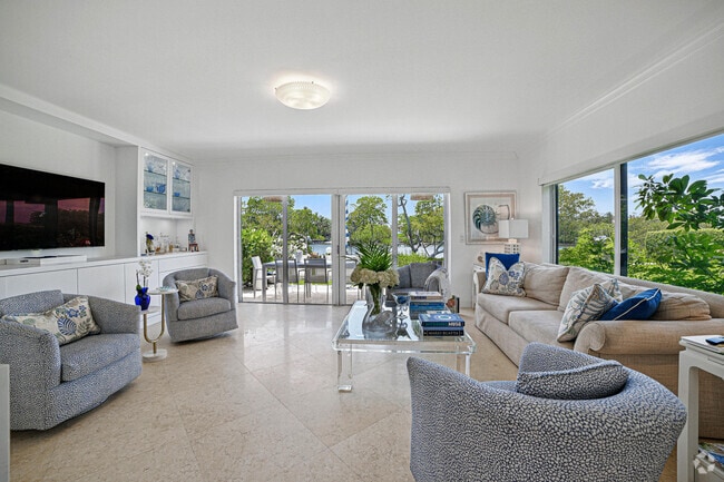 Building Photo - 3474 S Ocean Blvd Unit 14 Rental