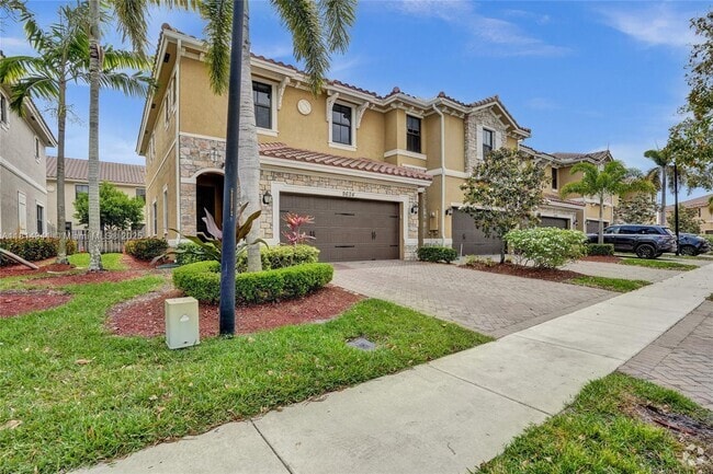 Building Photo - 9624 Waterview Way Rental