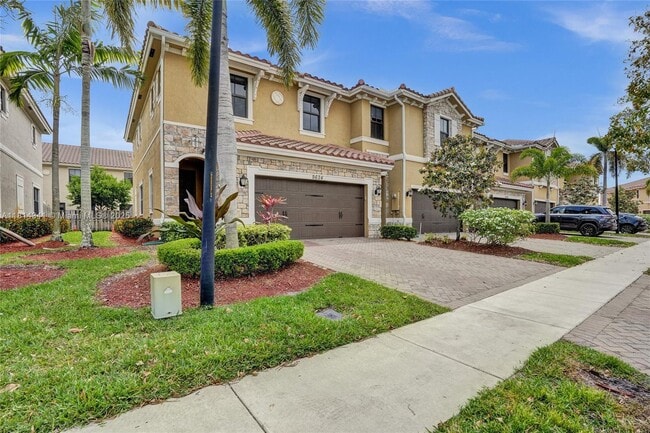 Photo - 9624 Waterview Way Townhome