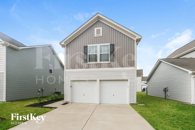 Building Photo - 3978 Tersk Dr