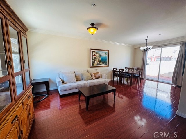 Photo - 45 Genoa St Townhome