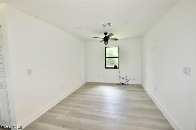 Photo - 1725 Acremaker Rd
