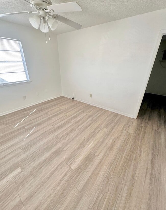 Photo - AVAILABLE NOW!