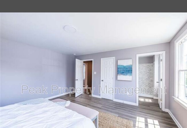 Photo - 1413 Decatur St