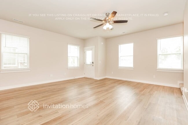 Photo - 2244 Hospitality Ln