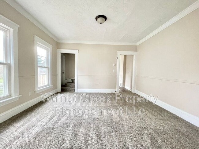 Photo - 1730-1730 E 30th St Unit 1730