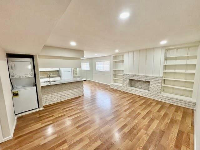 Photo - 2101 Fountain View Dr Condo Unit 14