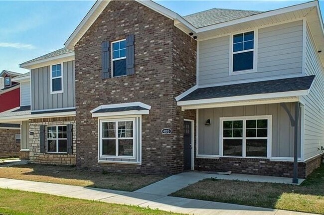 Photo - 1240 N Sicily Ln