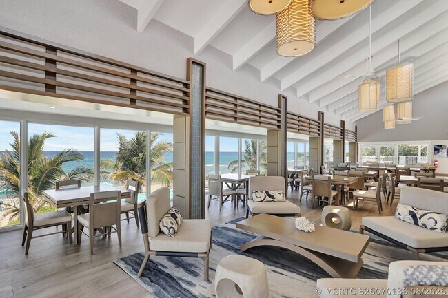 Photo - 4748 S Ocean Blvd Unit 301
