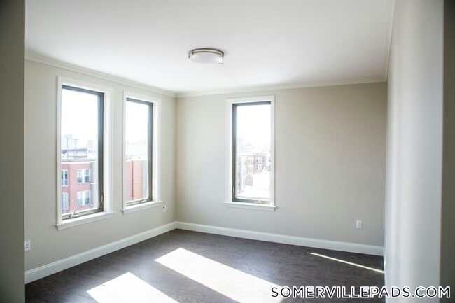 Photo - 6 Mt Pleasant St Unidad 302